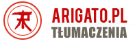 Tumacz angielski SKIERNIEWICE